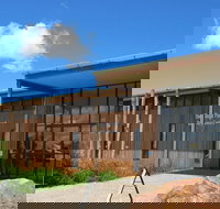 Pilliga Forest Discovery Centre - Accommodation Brunswick Heads