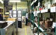Port Lincoln Railway Museum - thumb 1