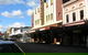 Princess Theatre & Earl Arts Centre - thumb 1