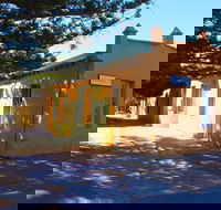 Rottnest Island Museum - Accommodation Brunswick Heads