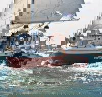 Royal Yacht Club Of Victoria - Accommodation Brunswick Heads