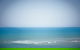 Shoreham Beach - thumb 2