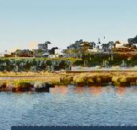 Swan Valley Food and Wine Drive Trail - Accommodation Brunswick Heads