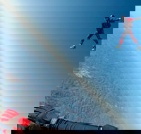 Sydney Skydivers Picton - Accommodation Brunswick Heads