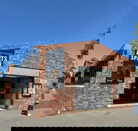 The Foundry Arts Space - Accommodation Brunswick Heads