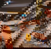 The Westport Club - Accommodation Brunswick Heads