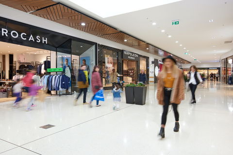 Wagga Wagga Marketplace - Accommodation Brunswick Heads 0