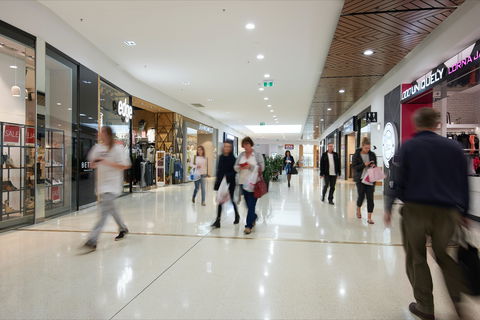 Wagga Wagga Marketplace - Accommodation Brunswick Heads 2