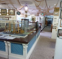 Wallaroo Heritage and Nautical Museum - Accommodation Brunswick Heads