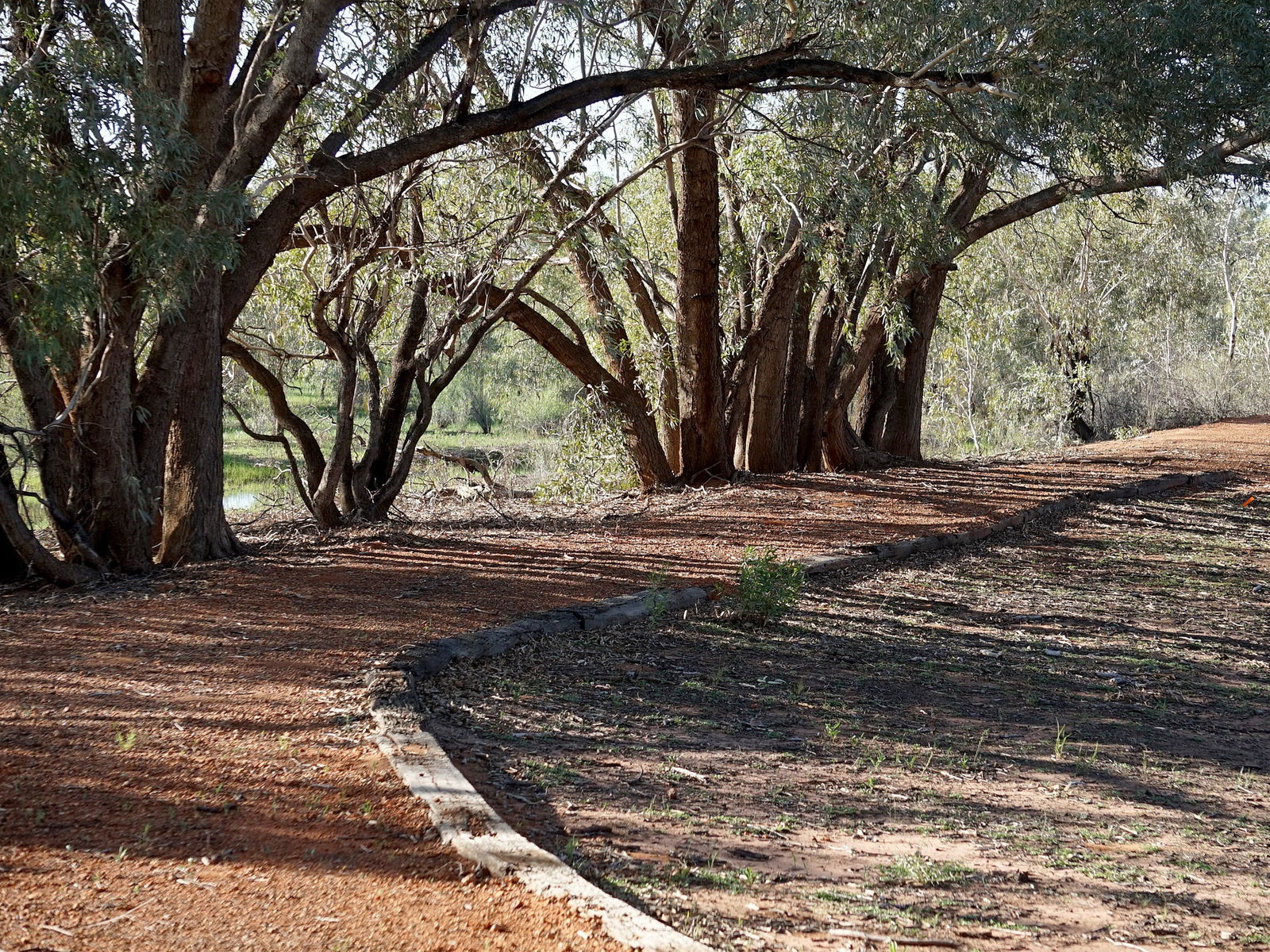 Louth NSW Accommodation Brunswick Heads