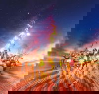 Welcome to Country Aboriginal Experience by Spirits of the Red Sand - Accommodation Brunswick Heads