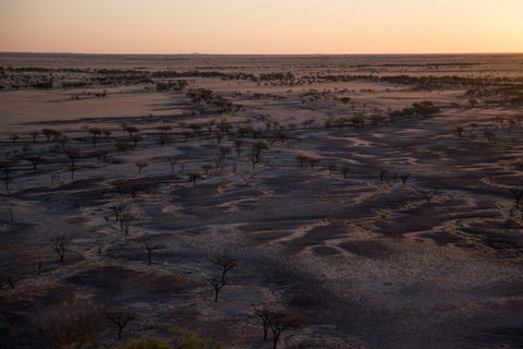 14 Day Gems Of The Outback - Accommodation Brunswick Heads 1