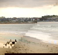 Barwon Heads - Accommodation Brunswick Heads