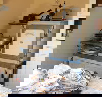 Chifley Home and Education Centre - Accommodation Brunswick Heads