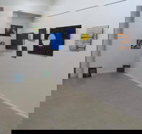 Dragonfly Community Gallery - Accommodation Brunswick Heads