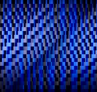 Dumaresq Street Cinemas - Accommodation Brunswick Heads