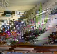 Dungog Arts Society - Accommodation Brunswick Heads