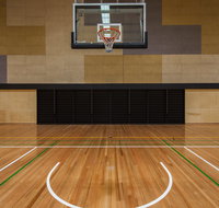 Eagle Stadium - Accommodation Brunswick Heads