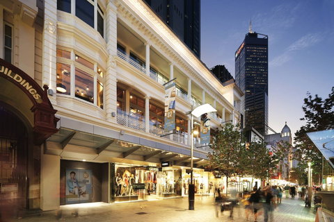 Enex - Accommodation Brunswick Heads 0