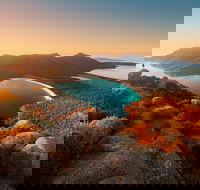 Freycinet National Park - Accommodation Brunswick Heads