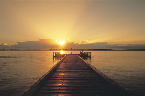 Golden Beach - Accommodation Brunswick Heads 0