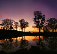 Highfields