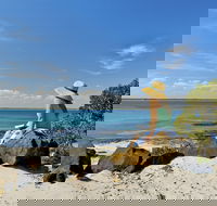 Hopetoun - Accommodation Brunswick Heads