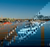 Iluka - Accommodation Brunswick Heads