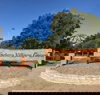 Jindera - Accommodation Brunswick Heads