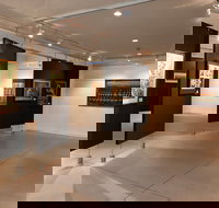 Kernewek Lowender Art Prize Collection - Accommodation Brunswick Heads