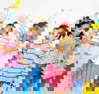 Lollipop's Playland Campbelltown - Accommodation Brunswick Heads