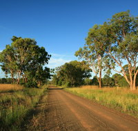 Maclagan - Accommodation Brunswick Heads