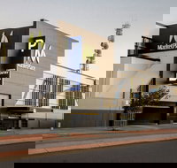 MarketPlace Raymond Terrace - Accommodation Brunswick Heads