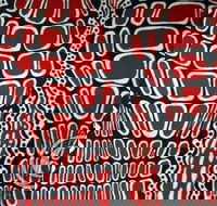 Merrepen Arts Centre - Accommodation Brunswick Heads