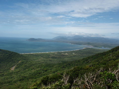 Mount Cook National Park - Accommodation Brunswick Heads 0