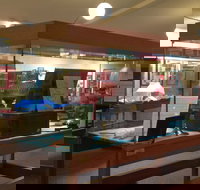 Murchison Heritage Centre - Accommodation Brunswick Heads