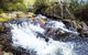 Polblue Falls - thumb 0