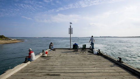 San Remo - Accommodation Brunswick Heads 0