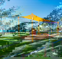 Sarina Beach - Accommodation Brunswick Heads