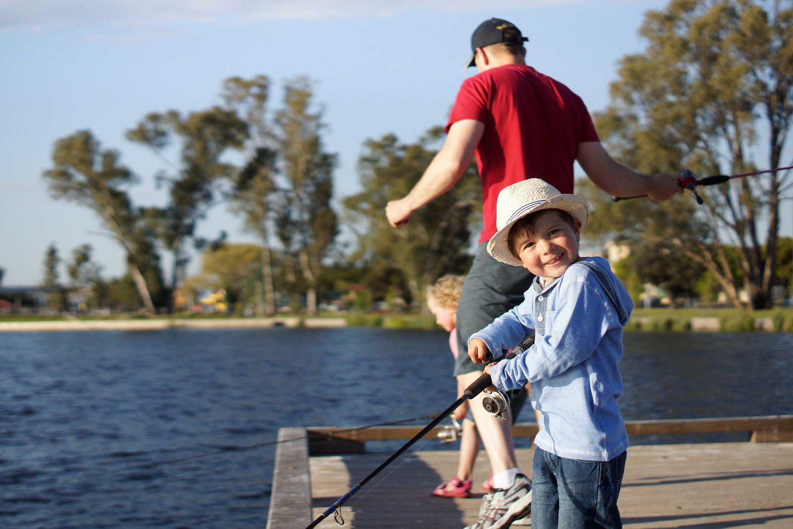  Accommodation Brunswick Heads