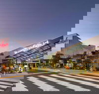 Smithfield Shopping Centre - Accommodation Brunswick Heads