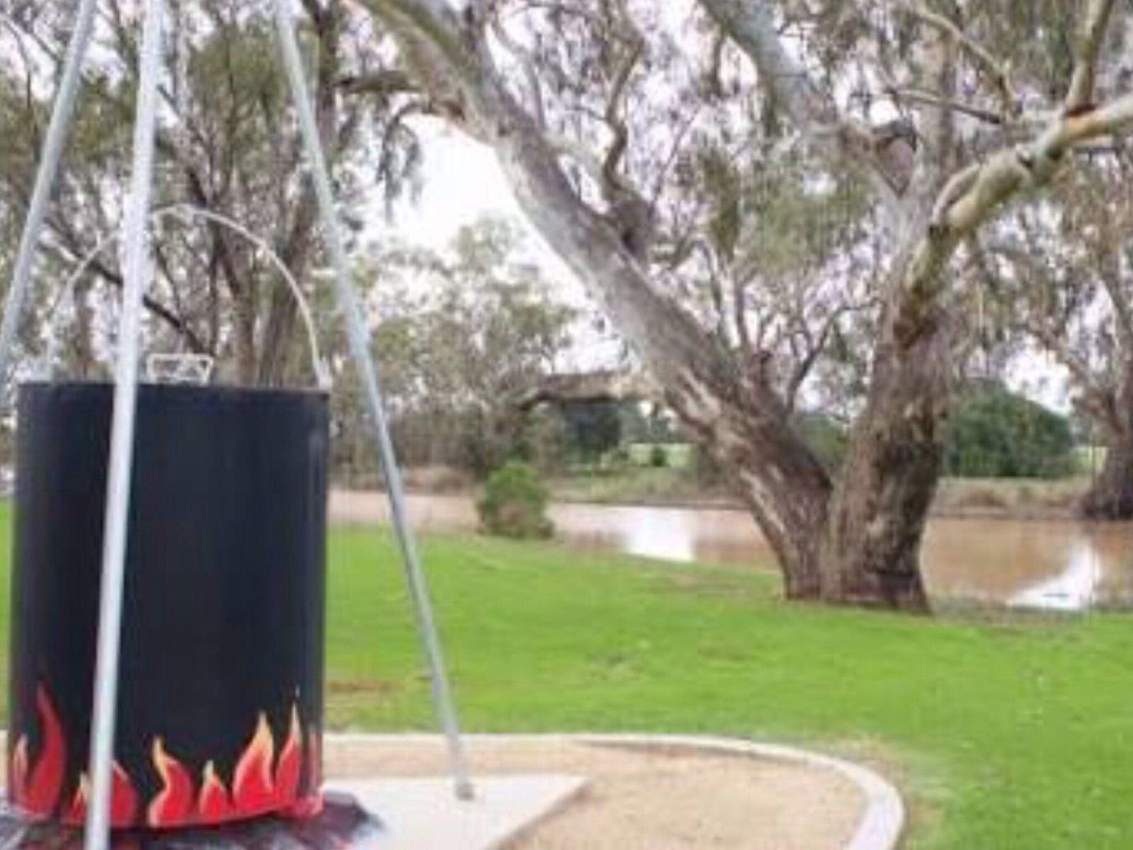 Bundemar NSW Accommodation Brunswick Heads