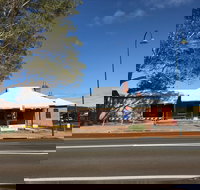 Wellington Arts and Crafts - Accommodation Brunswick Heads