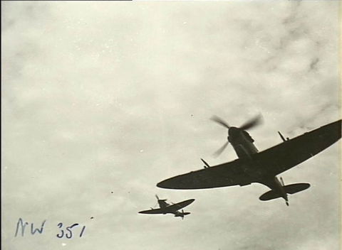 WWII Strauss Airfield Precinct - Accommodation Brunswick Heads 2