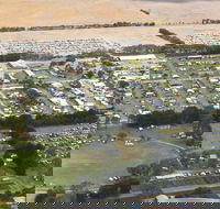 Yakka Park - Accommodation Brunswick Heads