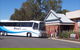 Yarrawonga-Mulwala Pioneer Museum - thumb 0
