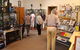 Yarrawonga-Mulwala Pioneer Museum - thumb 1