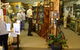 Yarrawonga-Mulwala Pioneer Museum - thumb 2