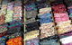 Aboriginal Fabric Gallery - thumb 2