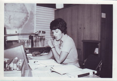 Alice Springs School Of The Air Visitor Centre - Accommodation Brunswick Heads 1